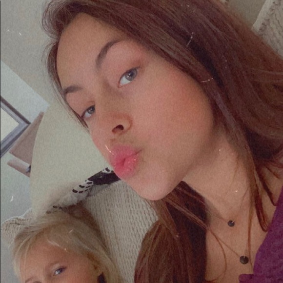 jennaowens252